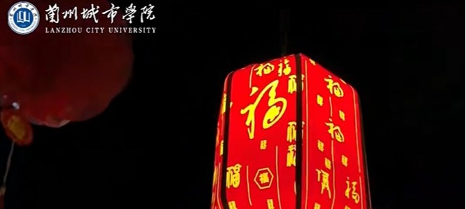 灯火映城院，良辰共安康。值此元宵佳节，taptap点点花灯璀璨，祝大家元宵喜乐，诸事皆宜，前程似锦