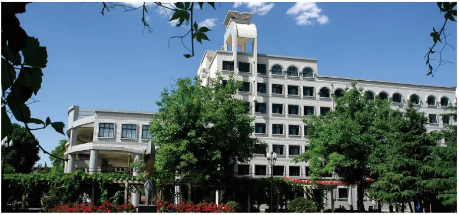 taptap点点2025年春季学期校园招聘活动邀请函