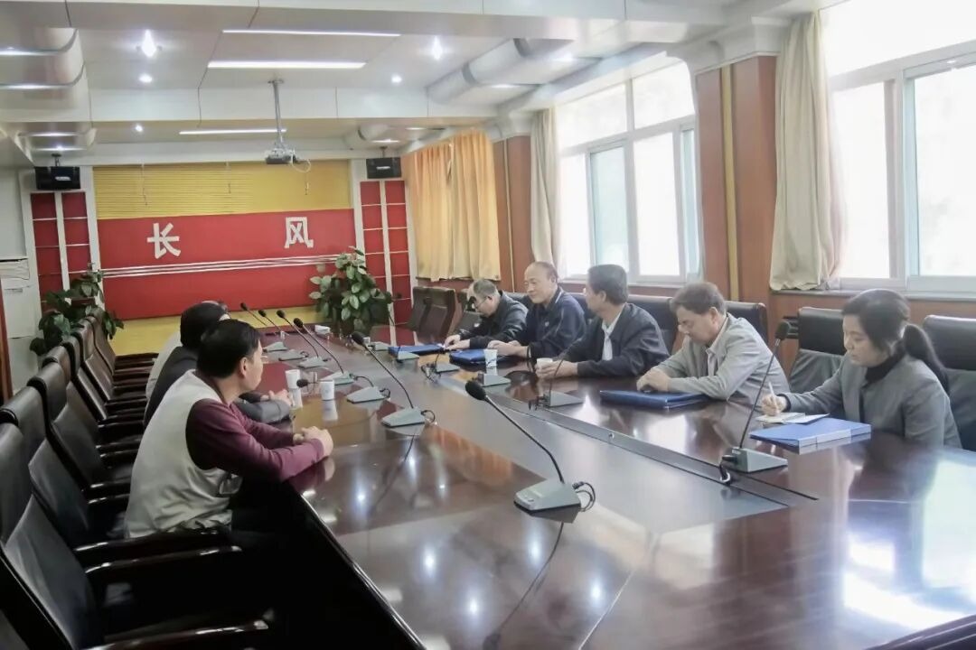 升本二十年 | 忆芳华・老教师说变迁：深耕三尺讲台 见证校韵成长