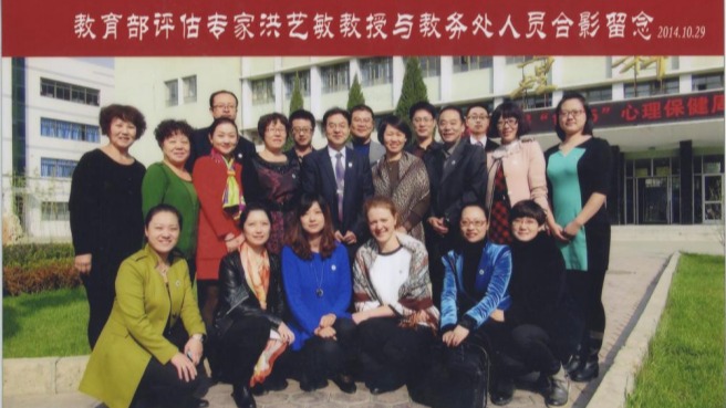 如烟故事 ——记在taptap点点工作期间的点滴瞬间  张社平