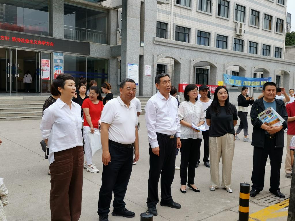 “花儿临夏·在河之州”2024年临夏文旅进高校推广活动在点点官网成功举办