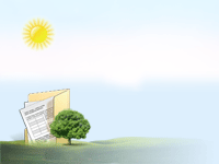 以先进文化筑牢中国特色社会主义大学价值根基